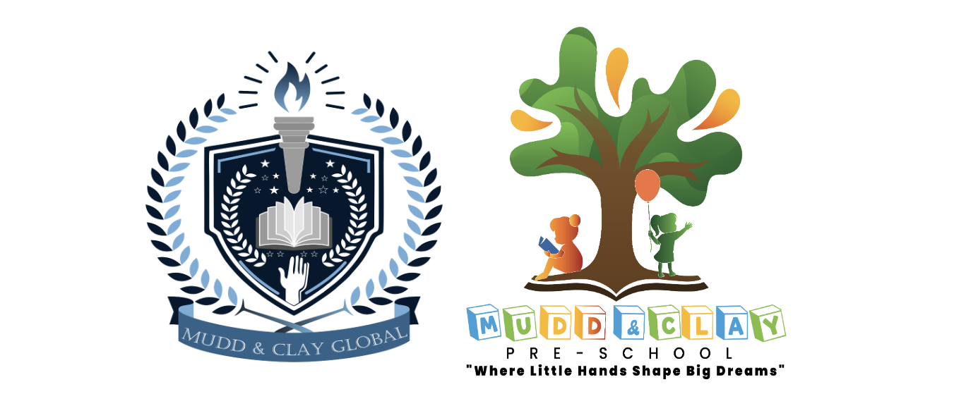 Mudd And Clay Global and Pre School